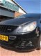 Opel Corsa - 1.6-16V T OPC 192 PK - 1 - Thumbnail