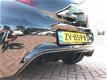 Opel Corsa - 1.6-16V T OPC 192 PK - 1 - Thumbnail