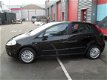 Fiat Grande Punto - 1.4 Dynamic, AIRCO, CRUISE, PDC, etc - 1 - Thumbnail