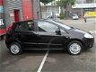 Fiat Grande Punto - 1.4 Dynamic, AIRCO, CRUISE, PDC, etc - 1 - Thumbnail