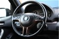 BMW X5 - 3.0i Automaat/Leer/Navi/22Inch/Trekhaak - 1 - Thumbnail
