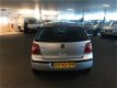 Volkswagen Polo - 1.2-12V Highline Apk Nieuw, Airco, E-Ramen, N.A.P, 5Drs, Goed onderhouden Nette Au - 1 - Thumbnail