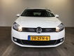 Volkswagen Golf Variant - 1.2 TSI Highline BlueMotion NAVI - 1 - Thumbnail