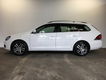 Volkswagen Golf Variant - 1.2 TSI Highline BlueMotion NAVI - 1 - Thumbnail