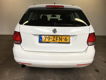 Volkswagen Golf Variant - 1.2 TSI Highline BlueMotion NAVI - 1 - Thumbnail