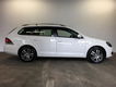 Volkswagen Golf Variant - 1.2 TSI Highline BlueMotion NAVI - 1 - Thumbnail