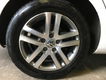 Volkswagen Golf Variant - 1.2 TSI Highline BlueMotion NAVI - 1 - Thumbnail