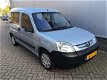 Peugeot Partner MPV - 1.4 XR LPG Airco apk nieuw - 1 - Thumbnail