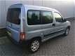 Peugeot Partner MPV - 1.4 XR LPG Airco apk nieuw - 1 - Thumbnail