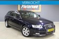 Audi A6 Avant - 2.0 TFSI Advance LEDER NAVIGATIE - 1 - Thumbnail