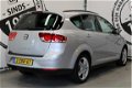 Seat Altea XL - 1.2 TSI I-Tech NAVIGATIE 17 INCH STOELVERWARMING - 1 - Thumbnail