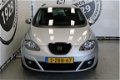 Seat Altea XL - 1.2 TSI I-Tech NAVIGATIE 17 INCH STOELVERWARMING - 1 - Thumbnail