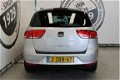 Seat Altea XL - 1.2 TSI I-Tech NAVIGATIE 17 INCH STOELVERWARMING - 1 - Thumbnail