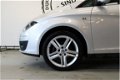 Seat Altea XL - 1.2 TSI I-Tech NAVIGATIE 17 INCH STOELVERWARMING - 1 - Thumbnail