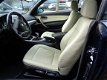 BMW 1-serie Cabrio - 118i Executive - 1 - Thumbnail