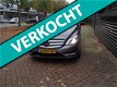 Mercedes-Benz B-klasse - 200 Ambition AUTOMAAT - 1 - Thumbnail