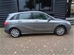 Mercedes-Benz B-klasse - 200 Ambition AUTOMAAT - 1 - Thumbnail