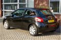 Peugeot 208 - 1.2 VTi Active Sport Airco Groot scherm APK tm 07-2021 - 1 - Thumbnail