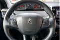 Peugeot 208 - 1.2 VTi Active Sport Airco Groot scherm APK tm 07-2021 - 1 - Thumbnail