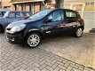 Renault Clio - 1.2-16V Special Rip Curl I AIRCO I CRUISE I SPECIAAL RIP CURL I - 1 - Thumbnail