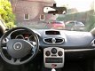 Renault Clio - 1.2-16V Special Rip Curl I AIRCO I CRUISE I SPECIAAL RIP CURL I - 1 - Thumbnail