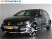 Volkswagen Golf - 1.4 TSI GTE 204 pk DSG - 1 - Thumbnail