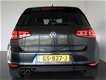 Volkswagen Golf - 1.4 TSI GTE 204 pk DSG - 1 - Thumbnail