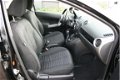 Mazda 2 - 2 1.3hp S-VT Touring 1 Jaar APK - 1 - Thumbnail
