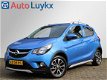 Opel Karl - 1.0 Rocks Online Edition | NL Auto | Unieke Tellerstand | 1e Eigenaar - 1 - Thumbnail