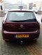 Fiat Punto Evo - 1.3 M-Jet Easy AIRCO/CRUISE/TREKHAAK - 1 - Thumbnail