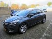 Renault Clio Estate - 0.9 TCe Limited - 1 - Thumbnail