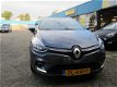 Renault Clio Estate - 0.9 TCe Limited - 1 - Thumbnail