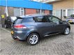 Renault Clio Estate - 0.9 TCe Limited - 1 - Thumbnail