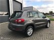 Volkswagen Tiguan - 1.4 TSI FREESTYLE/ CLIMA/CRUISE/STOELVERW - 1 - Thumbnail