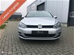 Volkswagen Golf - 1.4 TSI 122 PK Comfortline ZEER NETJES - 1 - Thumbnail