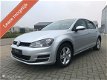 Volkswagen Golf - 1.4 TSI 122 PK Comfortline ZEER NETJES - 1 - Thumbnail