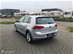 Volkswagen Golf - 1.4 TSI 122 PK Comfortline ZEER NETJES - 1 - Thumbnail