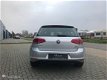 Volkswagen Golf - 1.4 TSI 122 PK Comfortline ZEER NETJES - 1 - Thumbnail