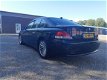 BMW 7-serie - 745i Executive BOMVOLLE BMW - 1 - Thumbnail