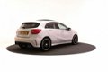 Mercedes-Benz A-klasse - 180 CDI Ambition | Harman Kardon | Panorama schuifdak | AMG Styling | Parkt - 1 - Thumbnail