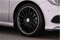 Mercedes-Benz A-klasse - 180 CDI Ambition | Harman Kardon | Panorama schuifdak | AMG Styling | Parkt - 1 - Thumbnail