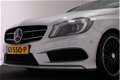 Mercedes-Benz A-klasse - 180 CDI Ambition | Harman Kardon | Panorama schuifdak | AMG Styling | Parkt - 1 - Thumbnail