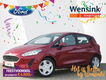 Ford Fiesta - Trend 1.1 70 PK | PRIJSVOORDEEL € 2.849, - | | Cruise control | Navigatiesysteem | Par - 1 - Thumbnail