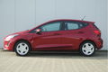 Ford Fiesta - Trend 1.1 70 PK | PRIJSVOORDEEL € 2.849, - | | Cruise control | Navigatiesysteem | Par - 1 - Thumbnail