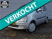 Opel Agila - 1.2-16V Color Edition / Stuurbekrachtiging / 5-deurs / elek ramen / - 1 - Thumbnail