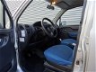 Opel Agila - 1.2-16V Color Edition / Stuurbekrachtiging / 5-deurs / elek ramen / - 1 - Thumbnail