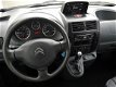 Citroën Jumpy - Dubbele Cabine 2.0 HDI 163PK AUTOMAAT | NAVI | AIRCO | CRUISE - 1 - Thumbnail