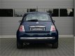 Fiat 500 - 1.2 Lounge - 1 - Thumbnail