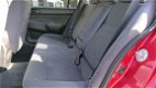 Mitsubishi Lancer Station Wagon - 1.6 Comfort Automaat - 1 - Thumbnail