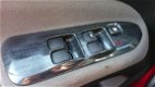 Mitsubishi Lancer Station Wagon - 1.6 Comfort Automaat - 1 - Thumbnail